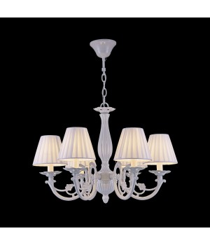 Люстра Freya FR2686PL-06W-foto2