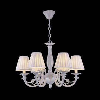 Люстра Freya FR2686PL-06W-foto2