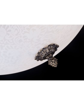 Потолочный светильник Maytoni C908-CL-04-R-foto6