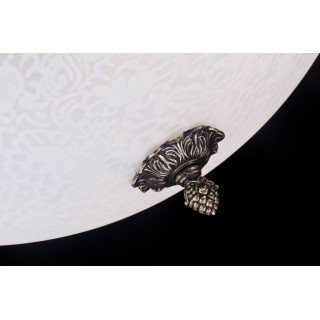 Потолочный светильник Maytoni C908-CL-04-R-foto6