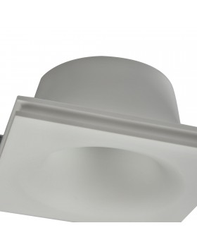 Встраиваемый светильник Technical DL001-1-01-W-foto6