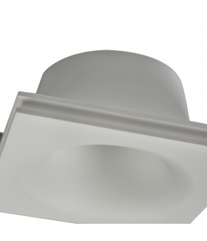 Встраиваемый светильник Technical DL001-1-01-W-foto6