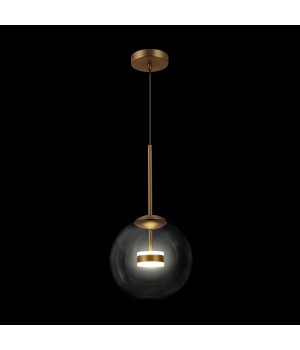 Подвесной светильник Maytoni MOD055PL-L12G3K-foto3