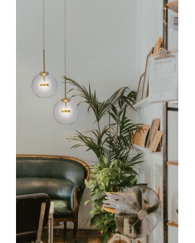 Подвесной светильник Maytoni MOD055PL-L12G3K-foto2