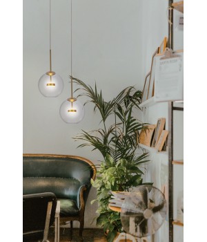 Подвесной светильник Maytoni MOD055PL-L12G3K-foto2