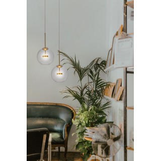 Подвесной светильник Maytoni MOD055PL-L12G3K-foto2