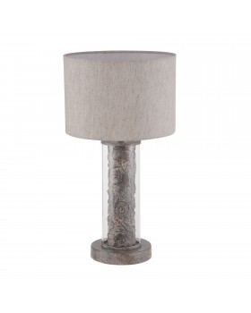 Настольный светильник Maytoni ARM526TL-01GR-foto10