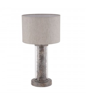 Настольный светильник Maytoni ARM526TL-01GR-foto10