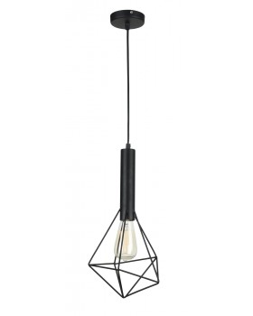 Подвесной светильник Maytoni T021-01-B