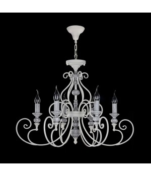 Люстра Maytoni ARM631-PL-06-W-foto4