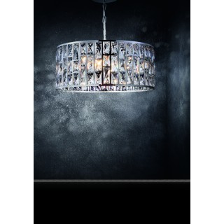 Люстра Maytoni MOD184-PL-04-CH-foto3