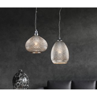 Подвесной светильник Maytoni P019-PL-01-N-foto8