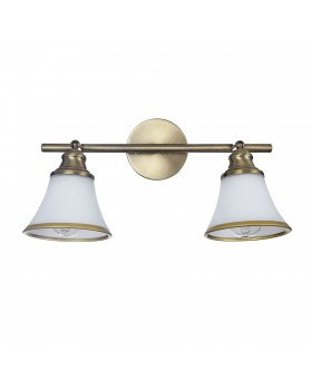 Спот Freya FR2272-CW-02-BS-foto2