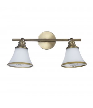 Спот Freya FR2272-CW-02-BS-foto2