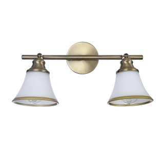 Спот Freya FR2272-CW-02-BS-foto2