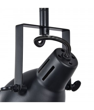 Спот Freya FR4276-CW-03-B-foto3