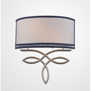 Настенный светильник (бра) Freya FR5538WL-02BR-foto4