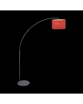 Напольный светильник (торшер) Maytoni Z328-FL-01-CH-foto10