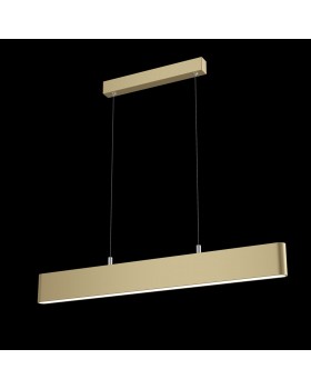 Подвесной светильник Technical P010PL-L23G3K-foto7