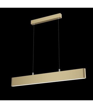 Подвесной светильник Technical P010PL-L23G3K-foto7