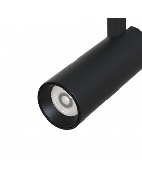 Трековый светильник Technical TR019-2-10W3K-B-foto4