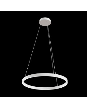 Подвесной светильник Maytoni MOD058PL-L32W4K-foto4