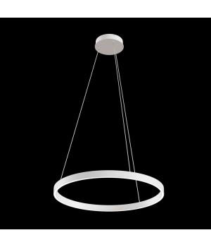 Подвесной светильник Maytoni MOD058PL-L32W4K-foto4