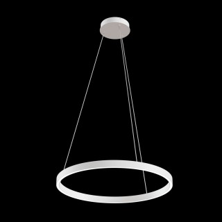 Подвесной светильник Maytoni MOD058PL-L32W4K-foto4