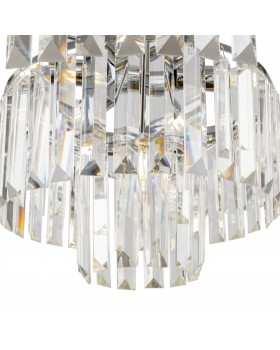 Подвесной светильник Maytoni MOD085PL-07CH-foto2