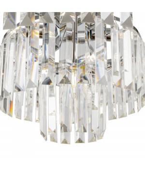 Подвесной светильник Maytoni MOD085PL-07CH-foto2