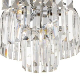 Подвесной светильник Maytoni MOD085PL-07CH-foto2