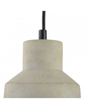 Подвесной светильник Maytoni T437-PL-01-GR-foto10