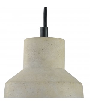 Подвесной светильник Maytoni T437-PL-01-GR-foto10