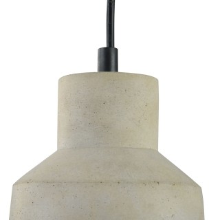 Подвесной светильник Maytoni T437-PL-01-GR-foto10