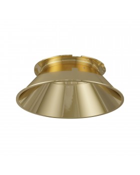 Аксессуар Technical C060-01G-foto3