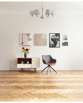 Люстра Maytoni ARM526PL-06GR-foto12