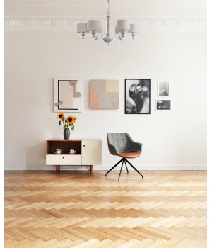 Люстра Maytoni ARM526PL-06GR-foto12