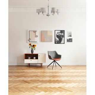 Люстра Maytoni ARM526PL-06GR-foto12