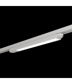 Трековый светильник Technical TR000-1-10W3K-W-foto5