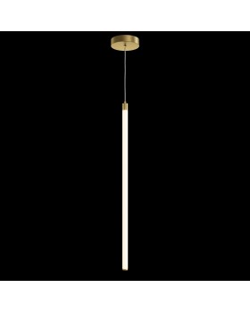 Подвесной светильник Technical P021PL-L20G3K-foto3