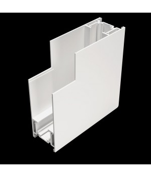 Комплектующие для накладной трековой системы Technical TRA004ICL-21W-foto2