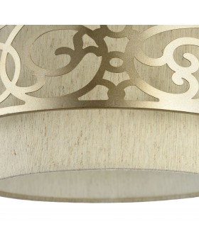 Подвесной светильник Maytoni H260-00-N-foto8