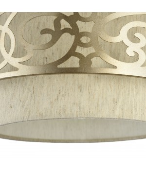 Подвесной светильник Maytoni H260-00-N-foto8