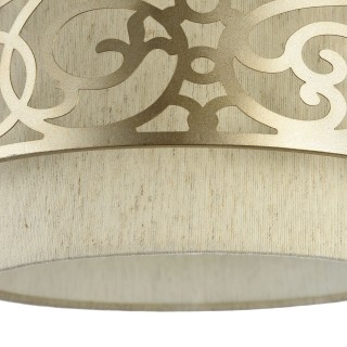 Подвесной светильник Maytoni H260-00-N-foto8