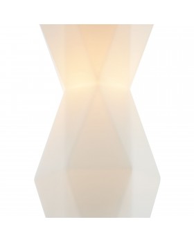 Подвесной светильник Maytoni MOD231-PL-01-W-foto4