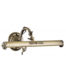 Подсветка Maytoni PIC114-02-R-foto4