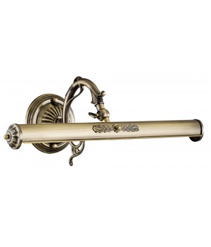 Подсветка Maytoni PIC114-02-R-foto4