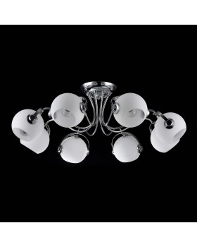 Потолочный светильник Maytoni MOD833-08-N-foto4