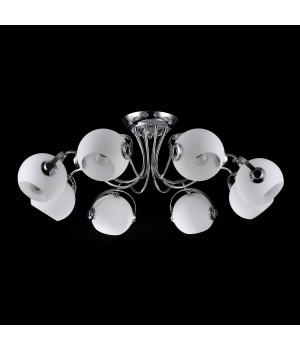 Потолочный светильник Maytoni MOD833-08-N-foto4