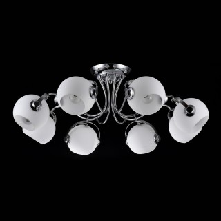 Потолочный светильник Maytoni MOD833-08-N-foto4